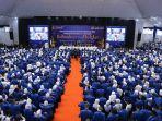 Sebanyak-mahasiswa-baru-Universitas-Pancasila.jpg