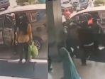 Sebuah-video-viral-di-media-sosial-memperlihatkan-emak-emak-terinjak-pelajar.jpg