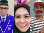 Sederet-nama-artis-musisi-hingga-influencer-turut.jpg