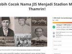 Sejarahwan-JJ-Rizal-membuat-petisi-pergantian-nama-JIS-menjadi-Stadion-MH-Thamrin-di-changeorg.jpg