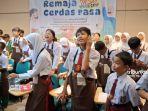 Sejumlah-siswa-kelas-VI-SD-antusias-mengikuti-kegiatan-Makan-Sehat-Gaul-MSG-Youth-Ca.jpg