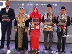 Sejumlah-tokoh-dari-berbagai-negara-menghaadiri.jpg
