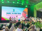 Sejumlah-tokoh-menghadiri-haul-ke-14-Gus-Dur-yang-digelar-di-Ciganjur-Jakarta-Selatan.jpg