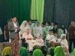 Sejumlah-tokoh-menghadiri-haul-ke-14-Gus-Dur.jpg