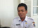 Sekda-DKI-Joko-Agus-Setyono-saat-ditemui-di-Balai-Kota-Jakarta-Rabu-2222023.jpg