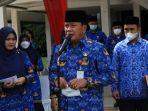 Sekda-Kabupaten-Tangerang-Maesyal-Rasyid-Rabu-30112022.jpg