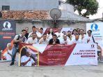 Sekjen-Aku-Ganjar-Aditya-PN-pun-menyebut-ini-saatnya-seluruh-unsur-partai.jpg
