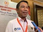 jakarta/Sekjen-PSSI-Yunus-Nusi.jpg