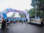 Sekolah-HighScope-Indonesia-SHI-Alfa-Indah-menggelar-kegiatan-Family-Fun-Run-2025.jpg