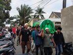Sekolah-Menengah-Pertama-SMP-yang-tewas-lantaran-diduga-menjadi-korban-pembunuhan.jpg