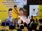 Sekretaris-DPD-Partai-Golkar-DKI-Jakarta-Basri-Baco-Sabtu-3032024.jpg
