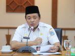 Sekretaris-Kota-Jakarta-Utara-Abdul-Khalit-22w.jpg