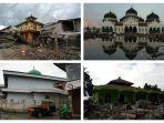 Selain-di-Desa-Cibeureum-Kecamat.jpg