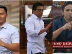 Selain-pesan-personal-Ferdy-Sambo-ke-Bharada-E-terungkap-ada-grup-WhatsApp-yang-dibuat-setelah.jpg