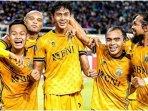 Selebrasi-lagi-bfc.jpg