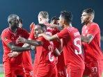 Selebrasi-pemain-Borneo-FC.jpg