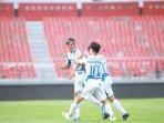 Selebrasi-pemain-PSIS-Semarang-Alfeandra-Dewangga.jpg