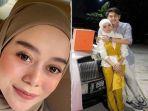 Sementara-Rizky-Billar-diperiksa-polisi-Lesti-Kejora-kini-tengah-menjalani-ibadah-umrah.jpg