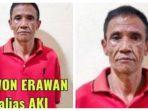 Seorang-TKW-bernama-Yeni-selamat-dari-pembunuhuan-berantai.jpg