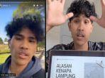 Seorang-TikTokers-bernama-Bima-menceritakan-orangtuanya.jpg