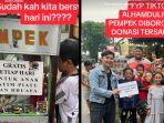 jakarta/Seorang-bapak-penjual-pempek-bernama-Jabo-di-Keboyoran-Lama.jpg
