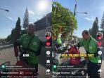 jakarta/Seorang-driver-ojek-online-di-Bali.jpg