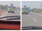 Seorang-embak-embak-nekat-melintasi-Tol-Serang-Barat-pada-Selasa-662023.jpg