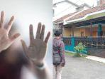 Seorang-ibu-bernama-Budiati-33-ditemukan-meninggal-dunia-sambil-memeluk-bayinya.jpg