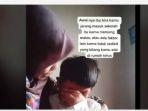 Seorang-murid-SDN-1-Pacet-jarang-masuk-sekolah.jpg
