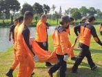 Seorang-pemancing-tenggelam-di-Sindang-Jaya-Tangerang-pada-Rabu-30112022-pukul-2300-WIB.jpg