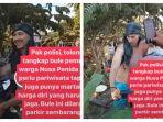 Seorang-pria-bule-viral-usai-melakukan-pemukulan-terhadap-warga-lokal-di-Nusa-Penida-Bali.jpg