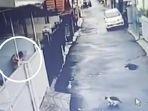 Seorang-pria-di-Kelapa-Gading-Jakarta-Utara-menembak-kucing.jpg