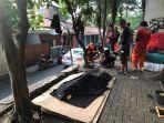 Seorang-pria-paruh-baya-berinisial-TB-56-ditemukan-tewas.jpg