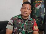 Serda-Bambang-Dwi-anggota-Babinsa-Kelurahan-Tugu-Selatan.jpg