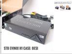 Set-top-box-merek-Envinix-H-1.jpg