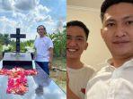Setahun-sudah-sejak-peristiwa-penembakan-Brigadir-J.jpg