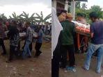 Setelah-membunuh-satu-keluarga-J-juga-memperkosa-dua-korban.jpg