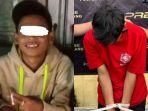Setelah-siswa-SMK-berinisial-J-yang-menghabisi-nyawa-satu-keluarga.jpg