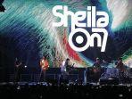 Sheila-On-7-saat-tampil-di-acara-Synchronize-Fest-2019.jpg