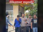 Simak-sederet-pekerja-mesum-yang-menaruh-kamera-tersembunyi.jpg