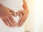 Simak-tiga-cara-untuk-mengatasi-bayi-dengan-posisi-sunsang-di-kandungan.jpg