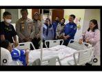 Siswa-SMP-korban-bully-di-Cilacap-berinisial-FF.jpg