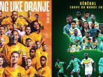 jakarta/Skuad-Timnas-Senegal-dan-Belanda-di-Piala-Dunia-2022-Qatar.jpg