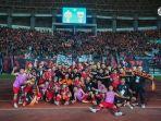 Skuat-Persija-Jakarta-saat-melawan-Persib-Bandung-di-Stadion-Patriot-Candrabhaga-Jumat-3132023.jpg
