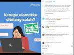 Solusi-alamat-KTP-salah-saat-daftar-Kartu-Prakerja.jpg