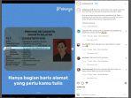 Solusi-alamat-KTP-salah-saat-daftar-Prakerja.jpg