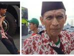 Sopir-Bus-Primajasa-Heri-yang-terlibat-dalam-kecelakaan-maut-di-Tol-CIkampek.jpg