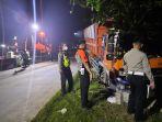 Sopir-truk-bermuatan-besar-di-Kabupaten-Tangerang-tiba-tiba-tewas.jpg