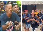 Sosok-Gunawan-pria-yang-populerkan-Joget-Sadbor-dan-warga-ramai-ramai-lakukan.jpg