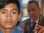 jakarta/Sosok-Pegi-DPO-Kasus-Vina-Cirebon-dan-Pengacara-Hotman-Paris.jpg